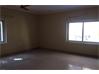4 BHK Apartment-flats for Sale in Telangana